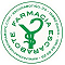 Farmacia en España