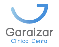 Dentista en España