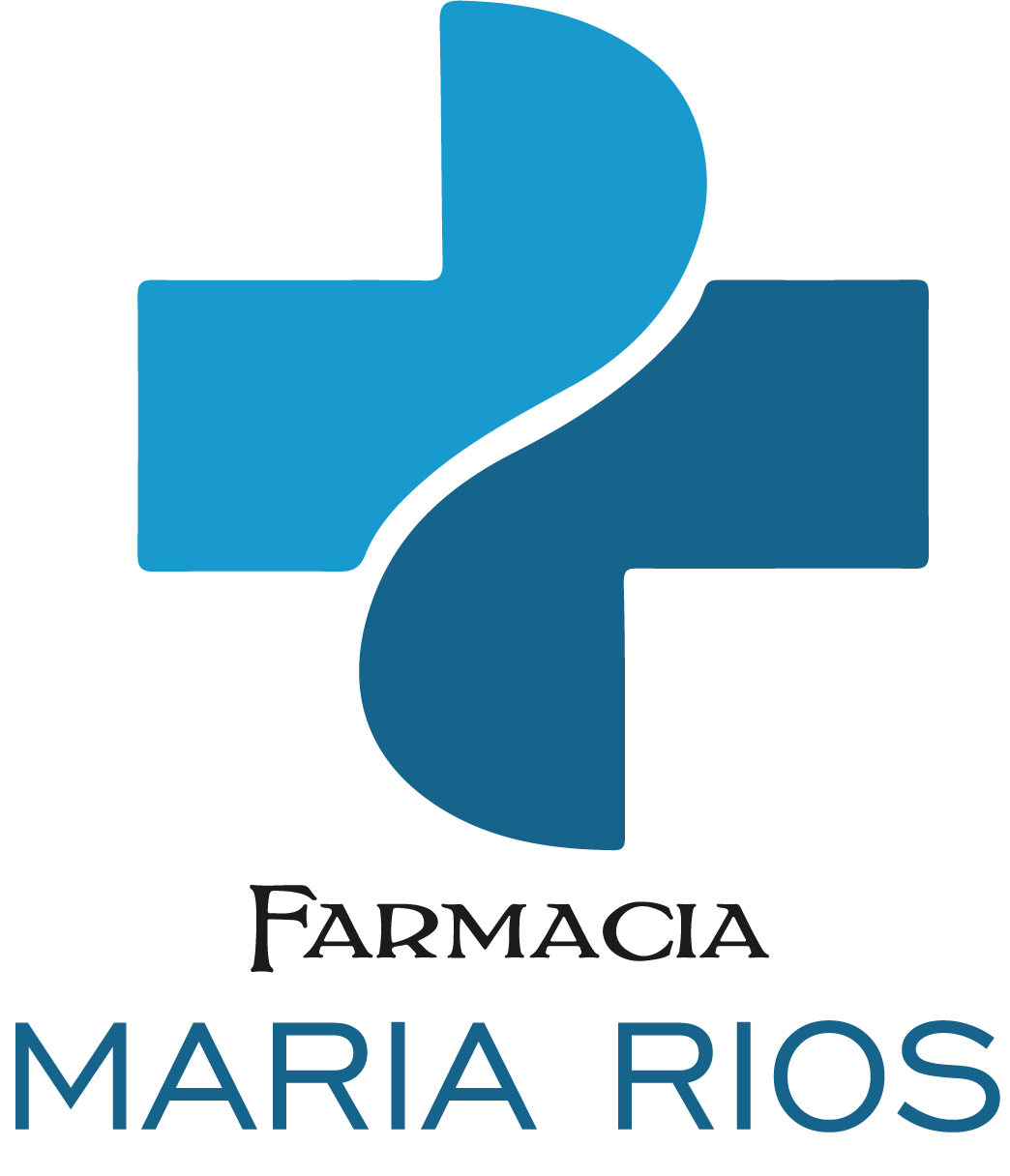 Farmacia en España