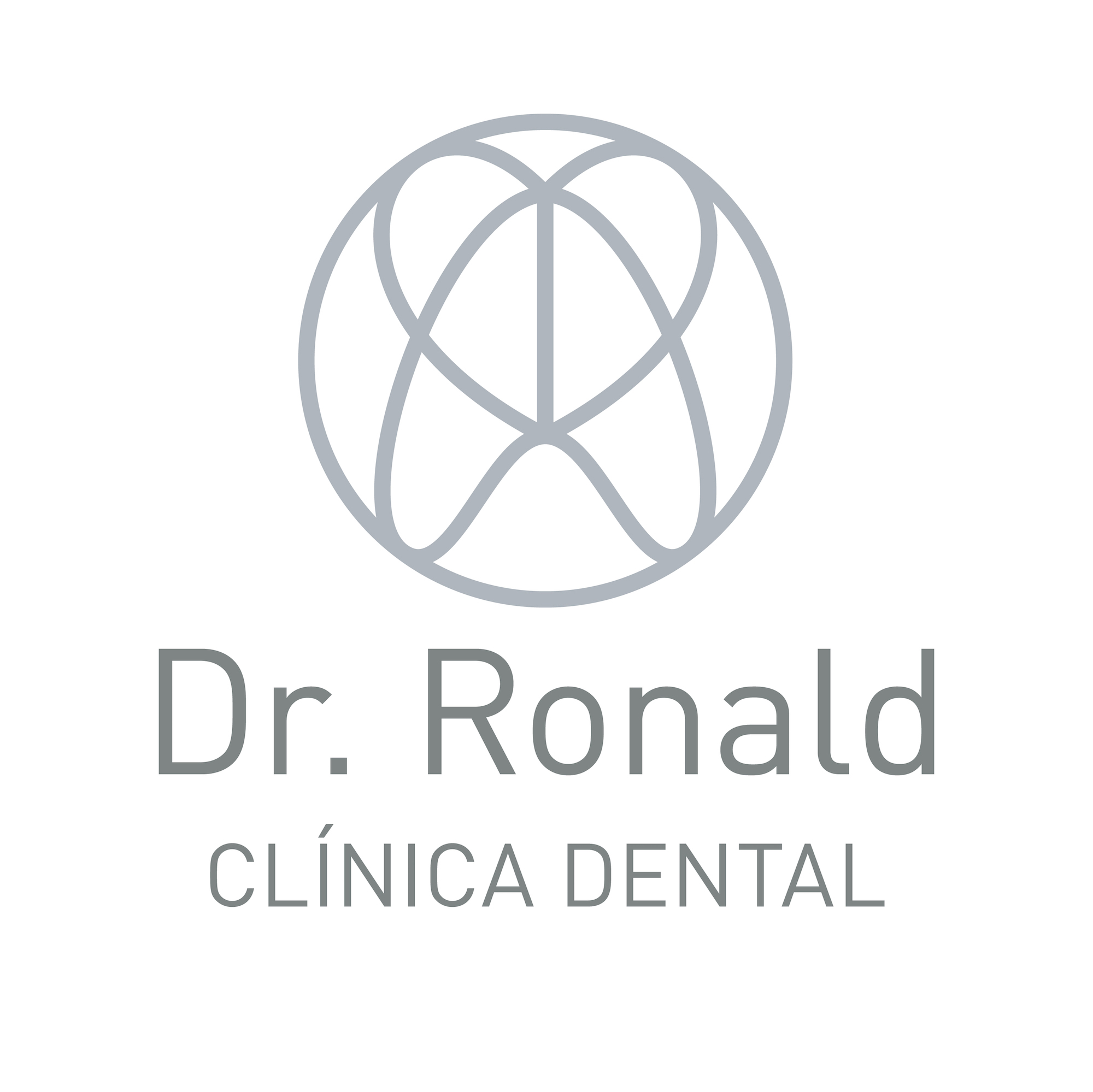 Dentista en España