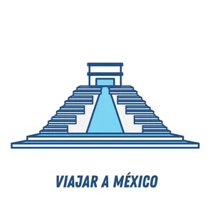 Viaje en España