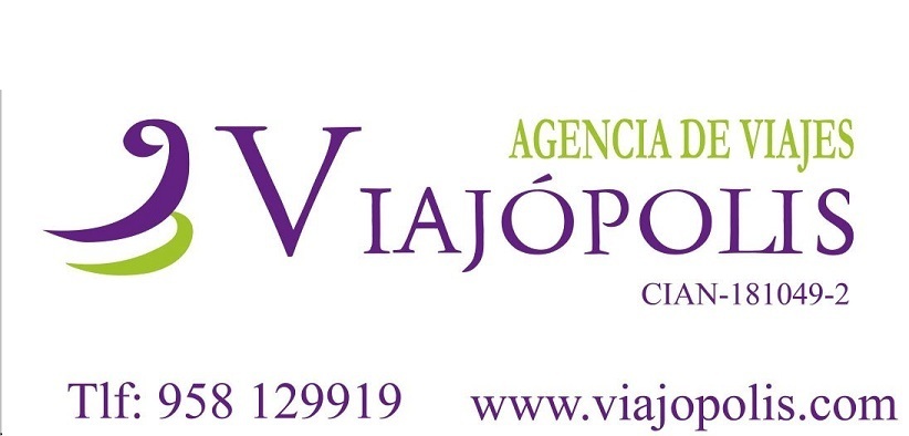 Viaje en España